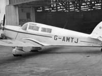 Percival Proctor - Image 4