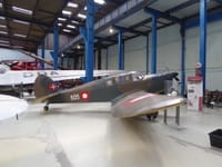 Percival Proctor - Image 2