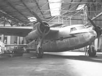 De Havilland Flamingo - Image 2