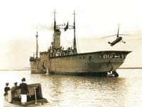 Cierva C.30 - Image 2