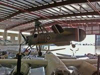 Cierva C.30 - Image 4