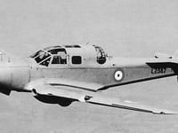 De Havilland Don