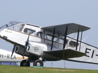 De Havilland Dragon - Image 7