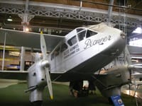 De Havilland Dragon Rapide - Image 4