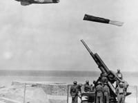 Hawker Henley - Image 3