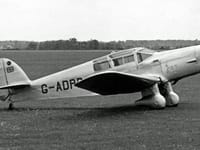 Percival Gull - Image 5