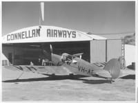 Percival Gull - Image 2