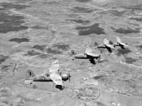 Westland Lysander - Image 8