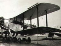 Westland Wallace - Image 2