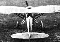 Aero A.102