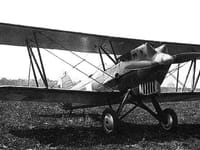 Avia B-34