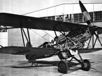 Avia B-534 - Image 2