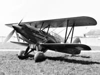 Avia B-534 - Image 3