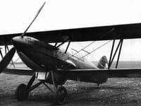 Avia B-534 - Image 6