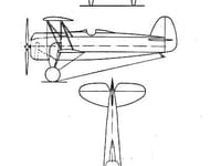 Praga BH-44 - Image 2