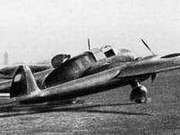 Praga E-51 - Image 2