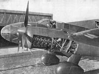 Praga E-51 - Image 3