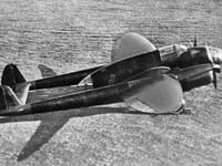 Praga E-51 - Image 4