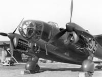 Praga E-51 - Image 5