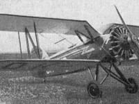 Avia B.122