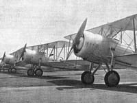 Praga BH-41 - Image 3