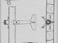 Praga E-39 - Image 2