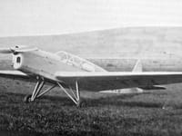 Zlín Z-XII - Image 3