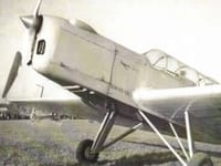 Zlín Z-XII - Image 4