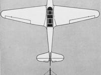 Zlín Z-XII - Image 8