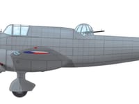 Letov Š-50 - Image 2