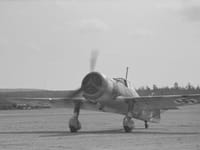 Fokker D.XXI - Image 8