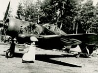 Fokker D.XXI - Image 3