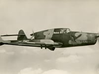 Fokker D.XXIII - Image 2