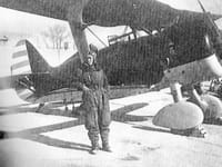 Polikarpov I-15 - Image 2