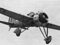 Bernard 70 - Image 3