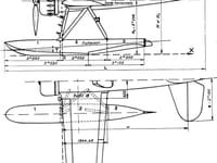 Bernard H.52 - Image 2