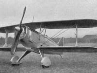Blériot-SPAD S.510