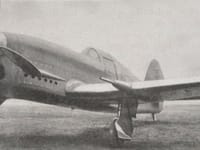 Caudron C.714 - Image 2