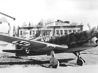 Caudron C.714 - Image 3