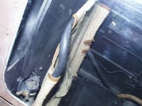 Dewoitine D.520 - Image 3