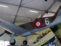 Dewoitine D.520 - Image 5