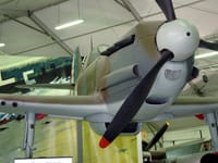 Dewoitine D.520 - Image 6