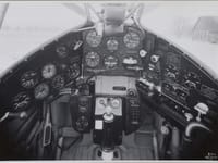 Morane-Saulnier M.S.406 - Image 2