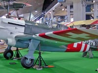 Morane-Saulnier M.S.406 - Image 5