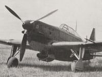Morane-Saulnier M.S.406 - Image 7
