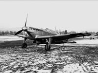 Morane-Saulnier M.S.406 - Image 8