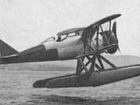 Romano R.90 - Image 3