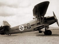 Arado Ar 65