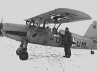 Arado Ar 76 - Image 2