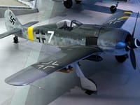 Focke-Wulf Fw 190 - Image 9